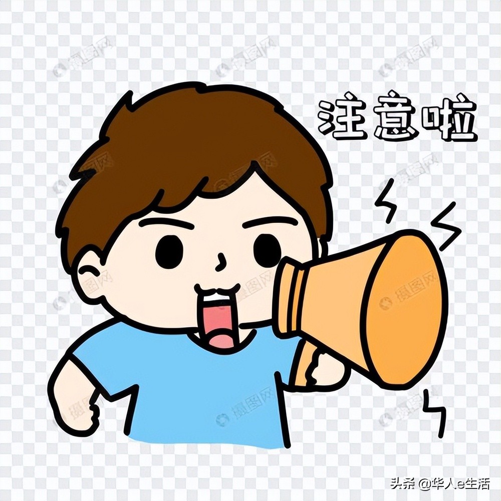 去泰国半年需要买什么电话卡,去泰国旅游需要买泰国电话卡吗