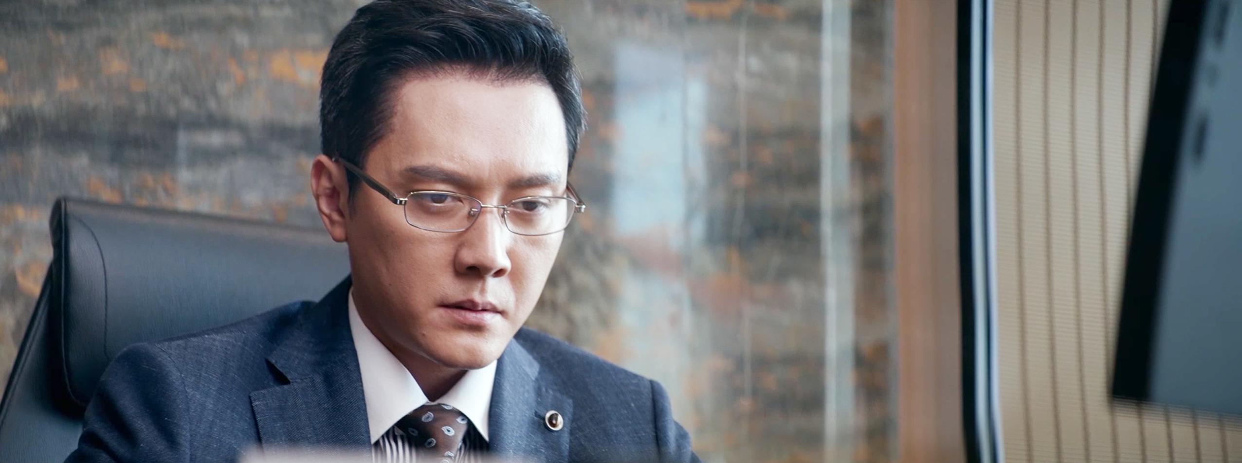 白百何和黄景瑜拍了什么电影,白百何黄景瑜新电影