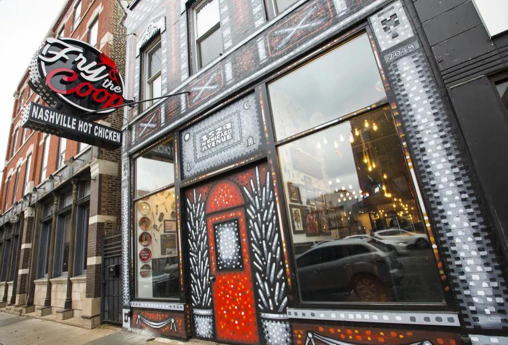 商业数据分析需要的基础知识,数据分析与商业实战