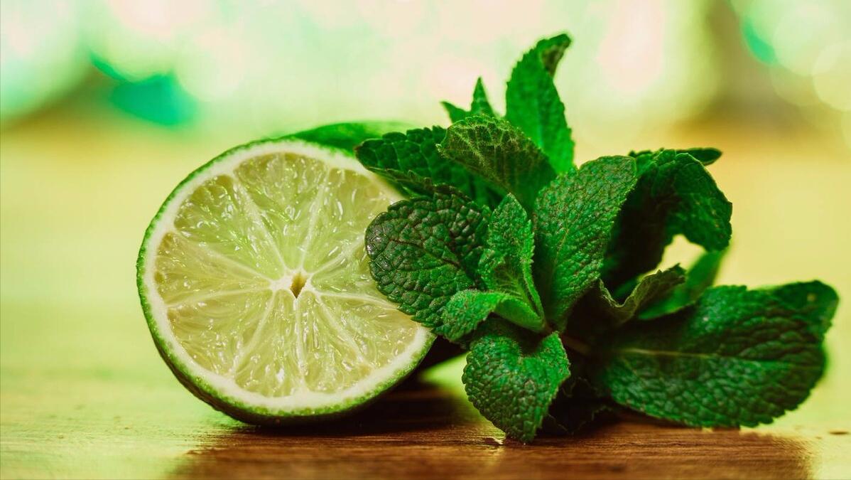 秋冬润燥茶,滋阴降火润燥茶