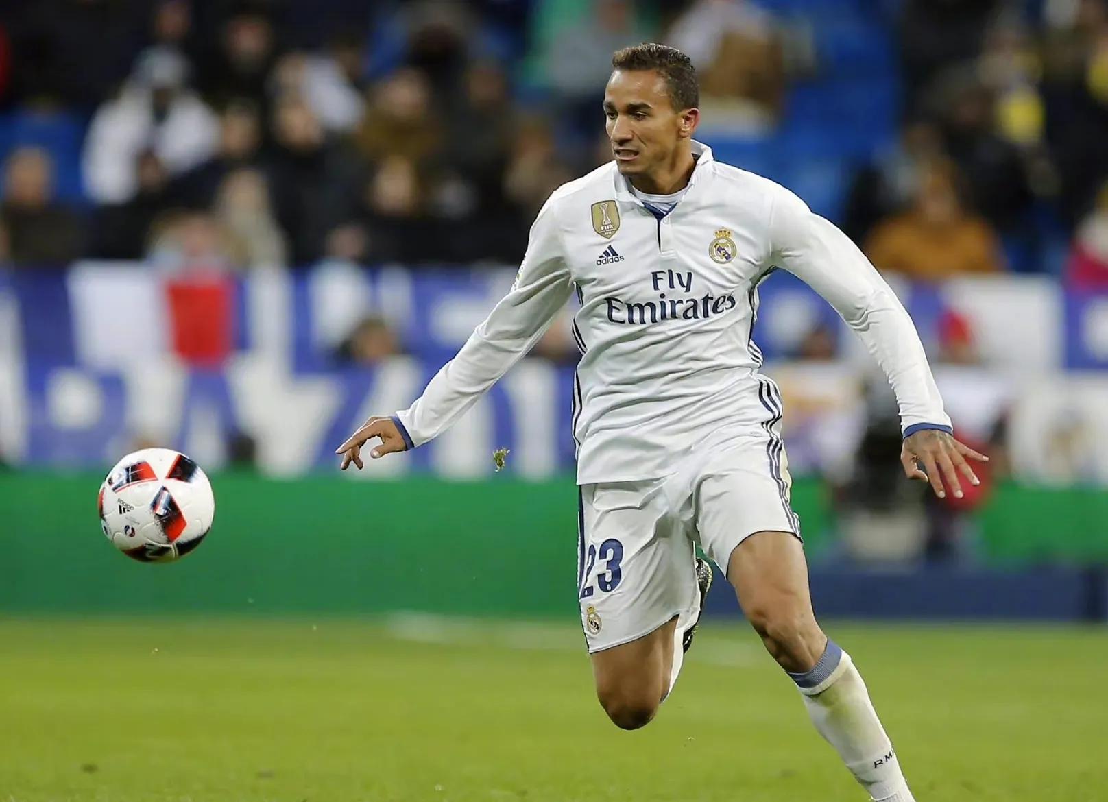 波尔图足球十大黑店,波尔图黑店卖出的十大球星