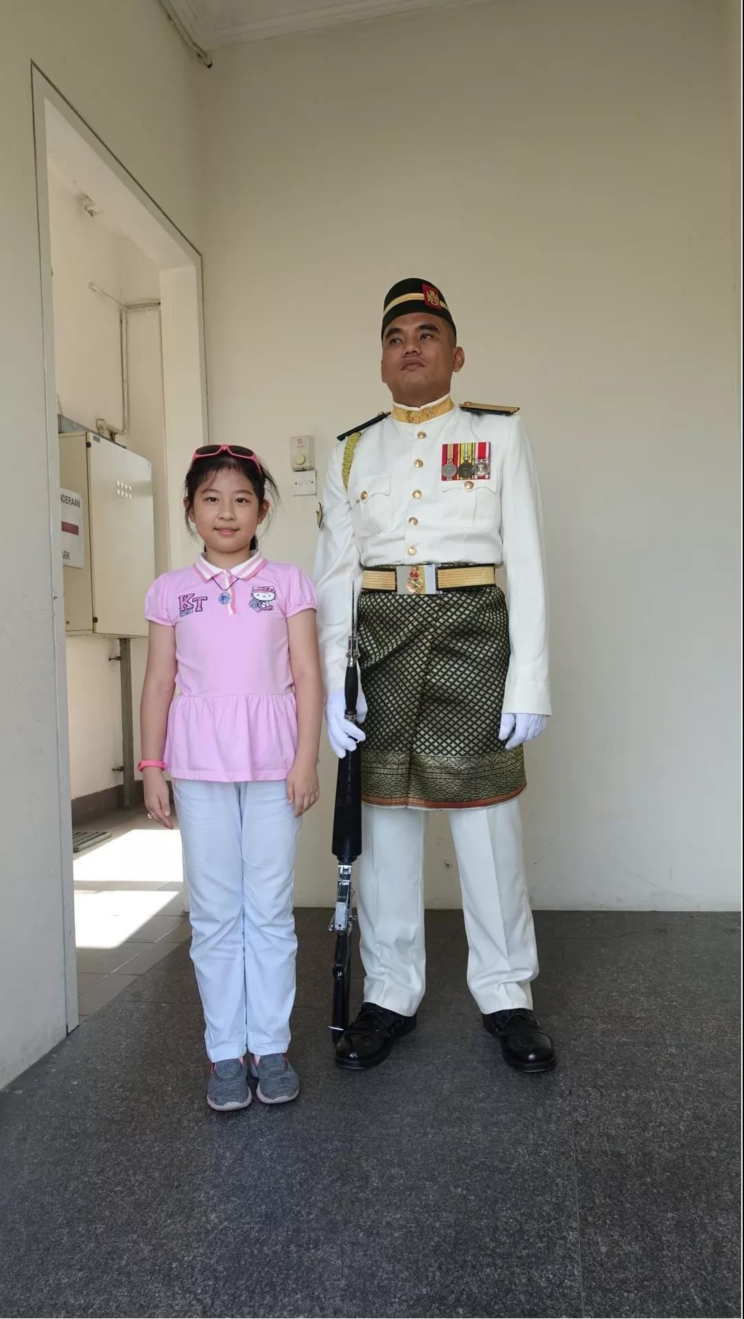 钱猫猫王者荣耀,钱猫猫的视频