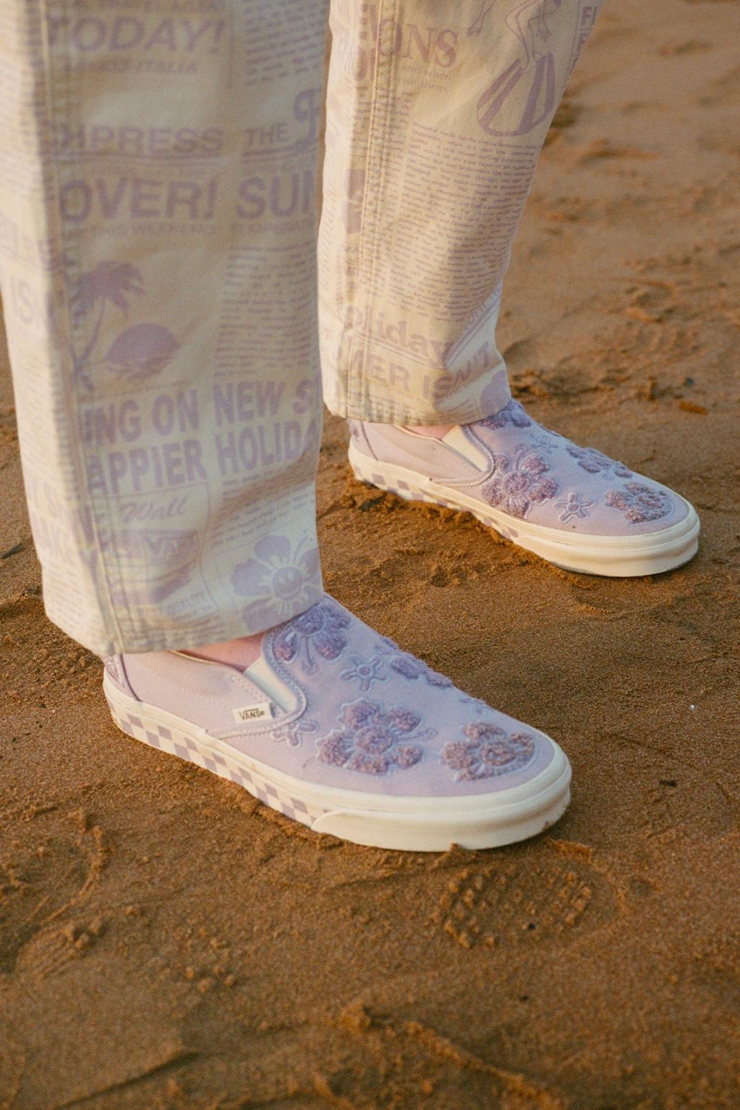 2022年爆款运动鞋100以下,春季新款运动鞋99四双