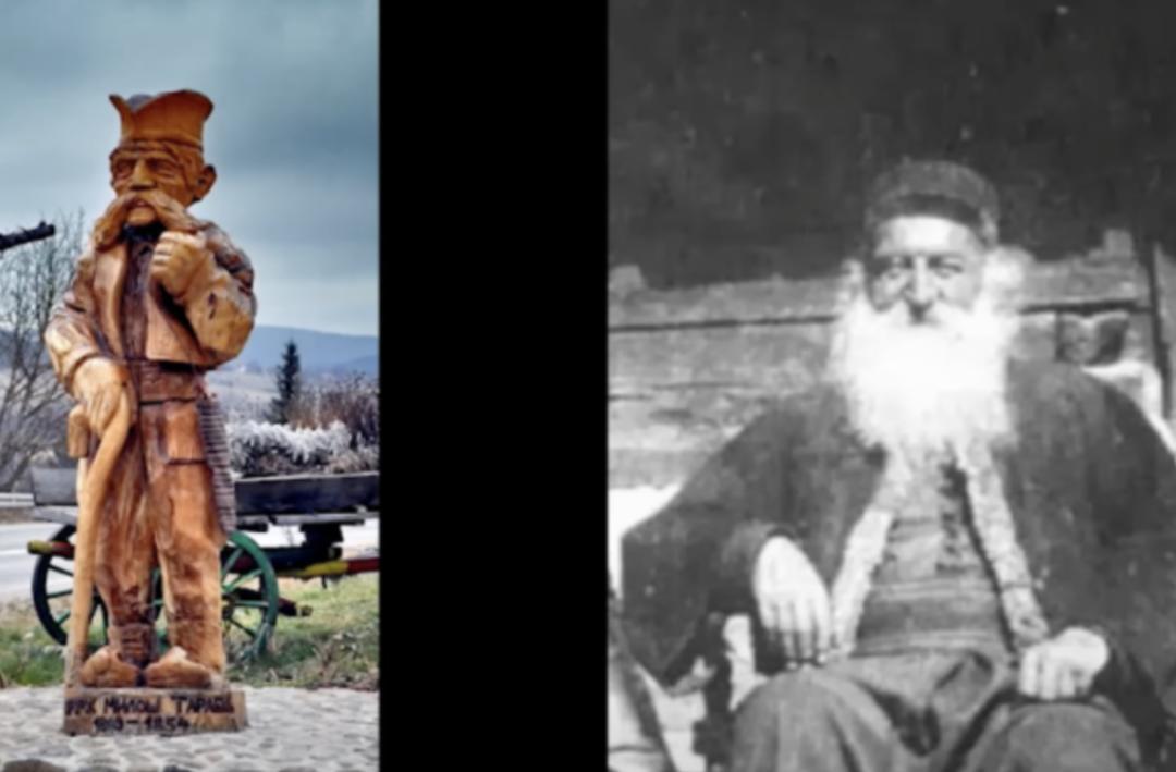 马云在海外被采访,马云澳洲45年后合影