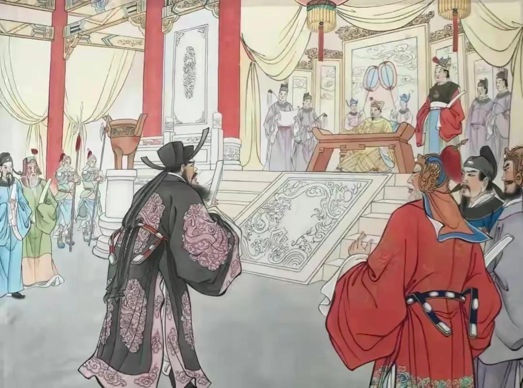 电视连续剧杨家将杨七郎打擂片段,杨家将杨七郎闯幽州