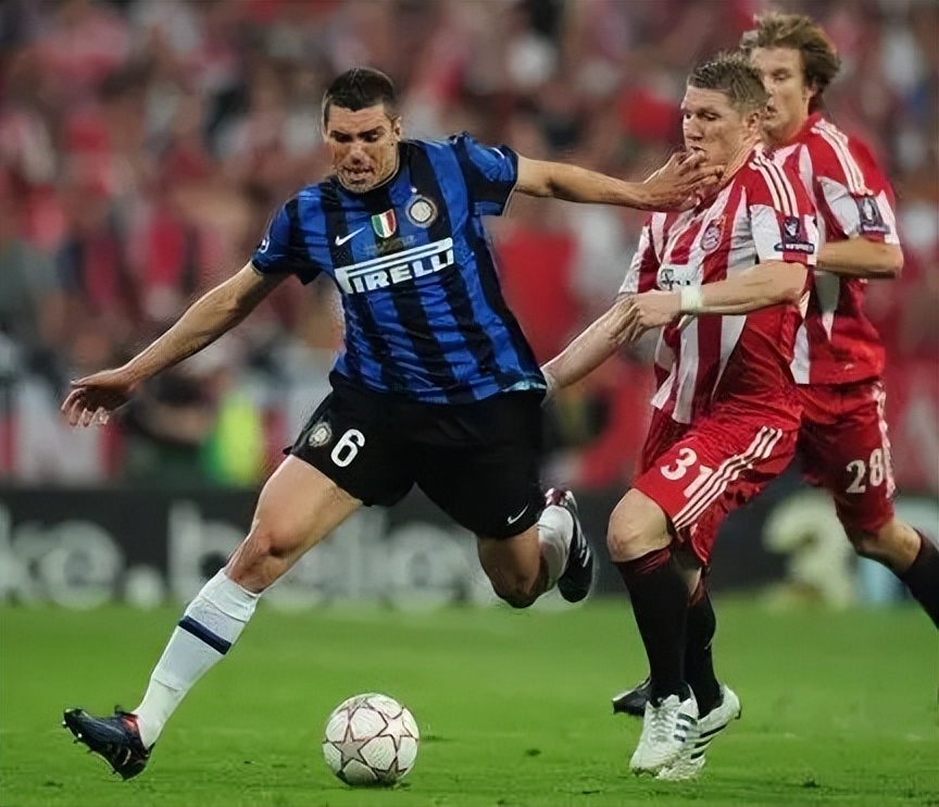 穆里尼奥为什么不带队世界杯,穆里尼奥将执教葡萄牙国家队