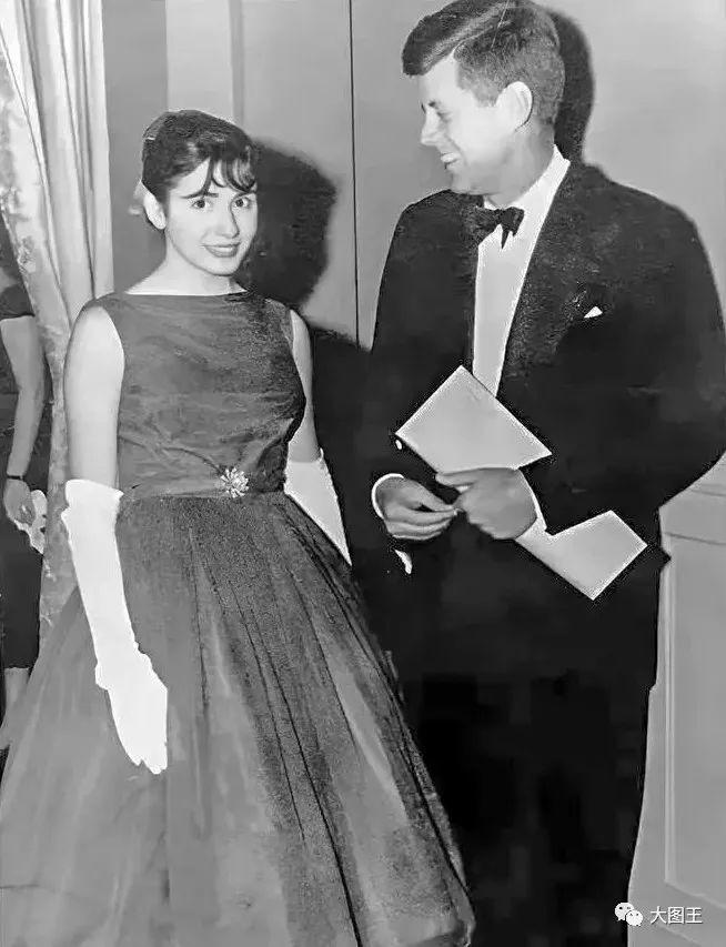 享受悠闲照片,看着比较享受生活的照片