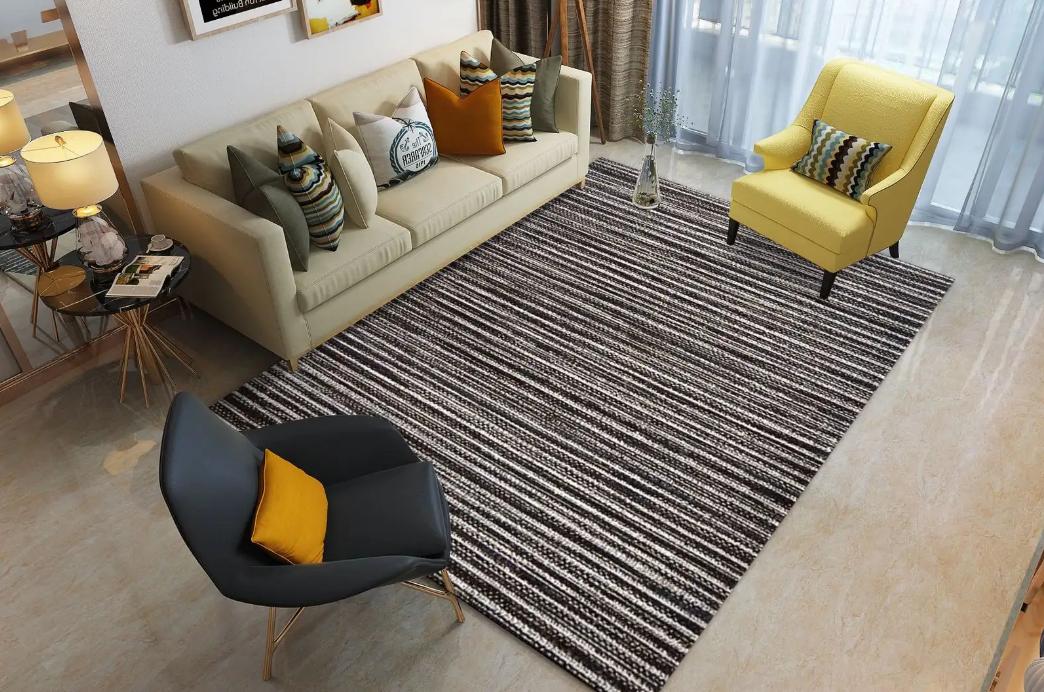 绿色地板地毯清洁方法,地板地毯清洗