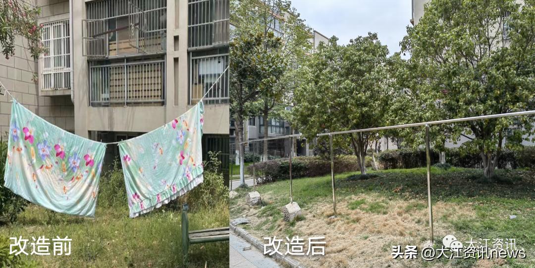 芜湖市有哪些最新的小区,芜湖哪个小区比较好