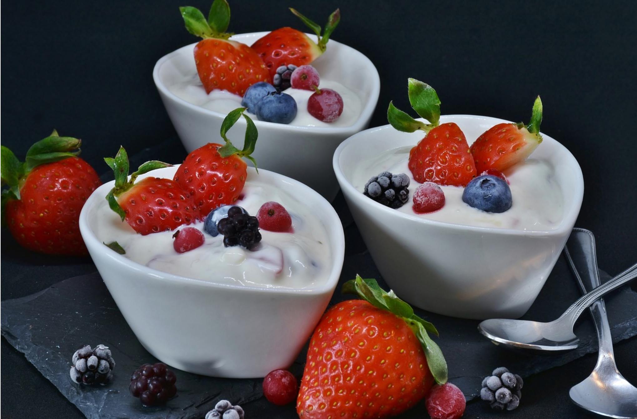 智力陷阱2,小学英语词汇人教版教材