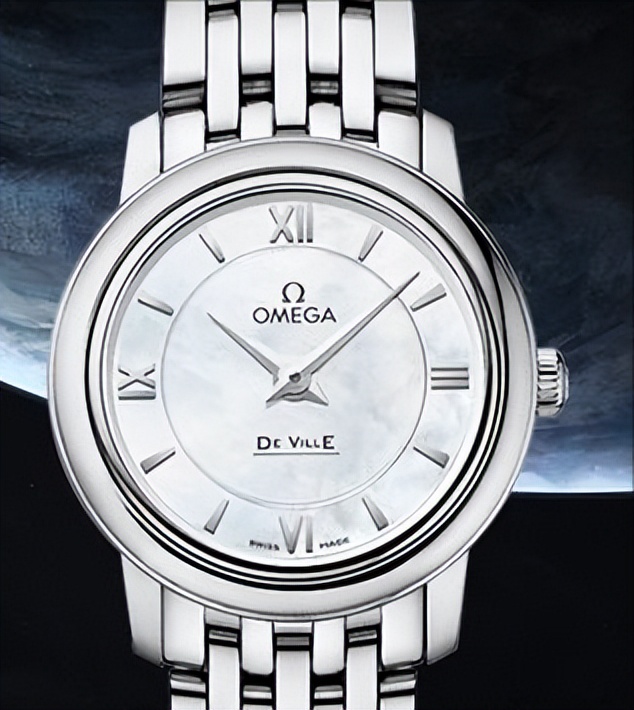 欧米茄150对比欧米茄300,外卡欧米茄和国行欧米茄哪个贵