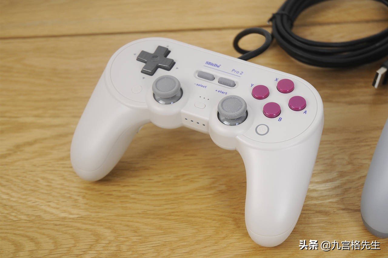 switch游戏手柄pro原神,switch玩家游戏推荐