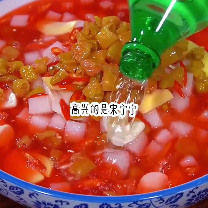 文荒推荐拯救书荒,文荒推荐双男主