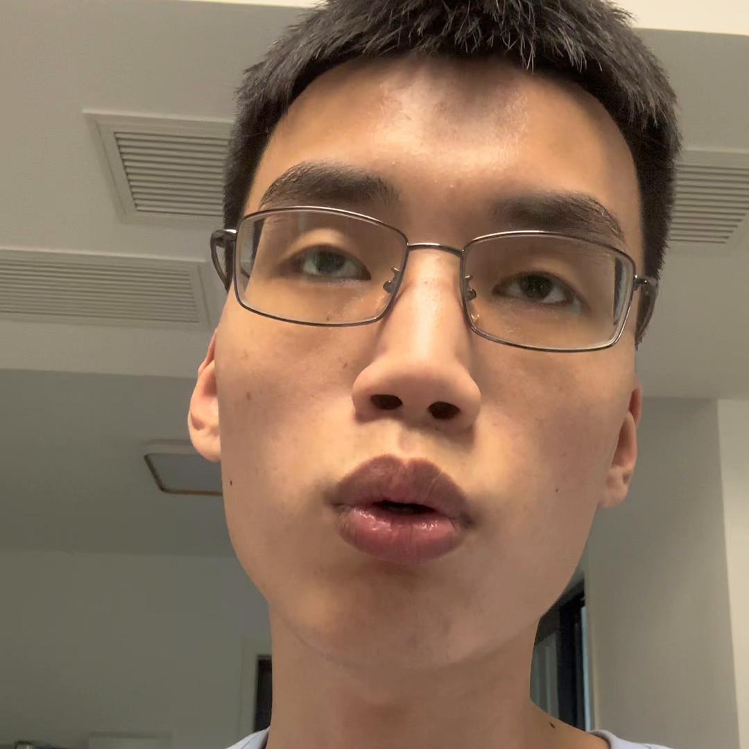 15pm内置卡贴机sim卡无效怎么解决,苹果14pm手机为什么显示无sim卡