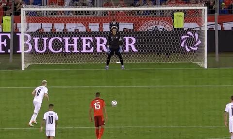 无缘卡塔尔世界杯球员身价榜,无缘世界杯的十大球星