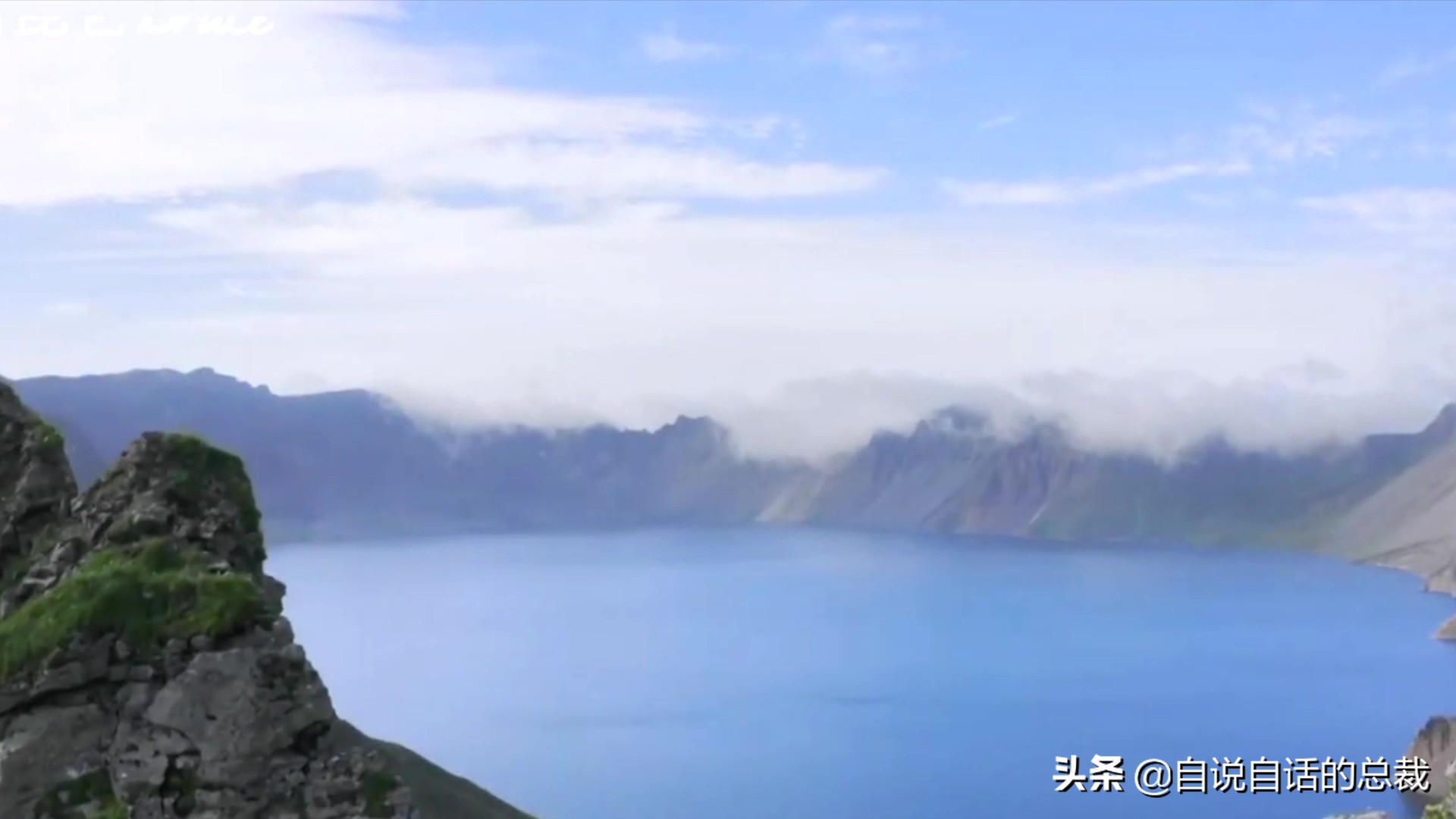 三文鱼水光真假分辨,哪种才是真正的三文鱼