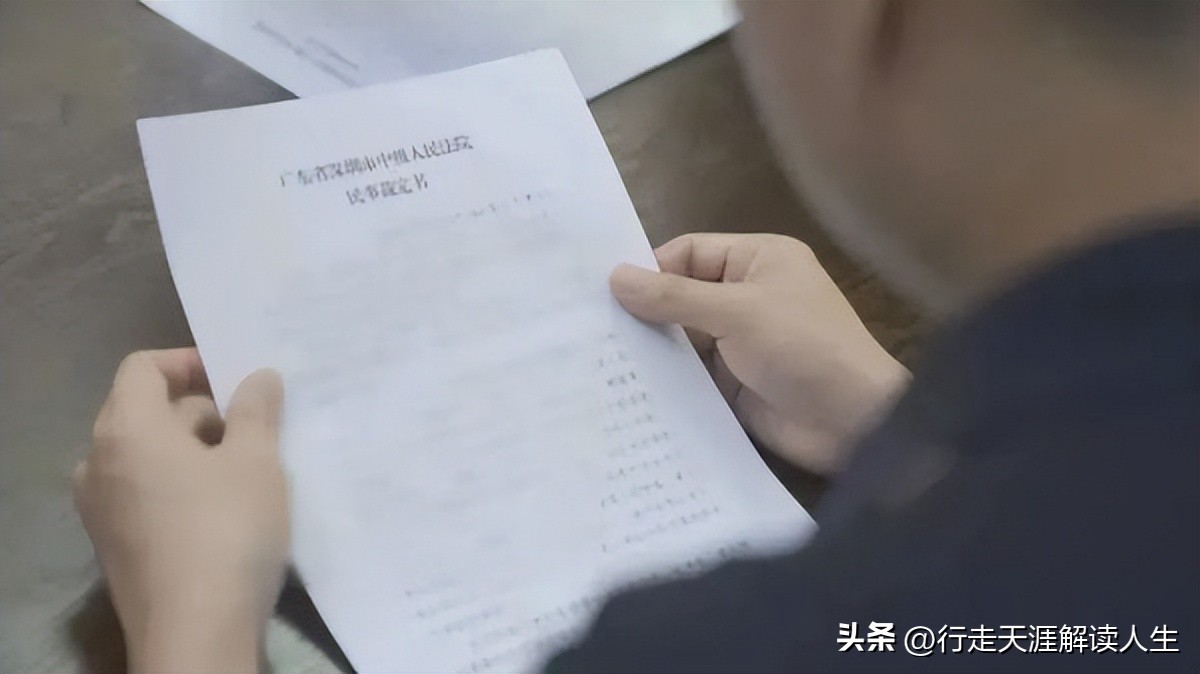 提前15个月还清债务,如何在一年内还清60万债务