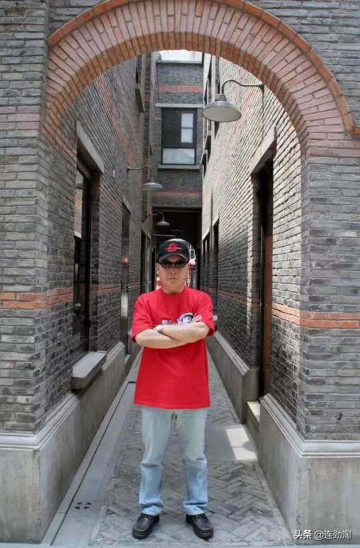 王国平演的电影,王国平影视