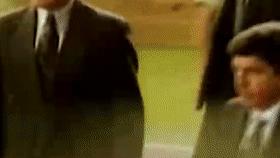 世界杯惨案1994,1994世界杯惨案