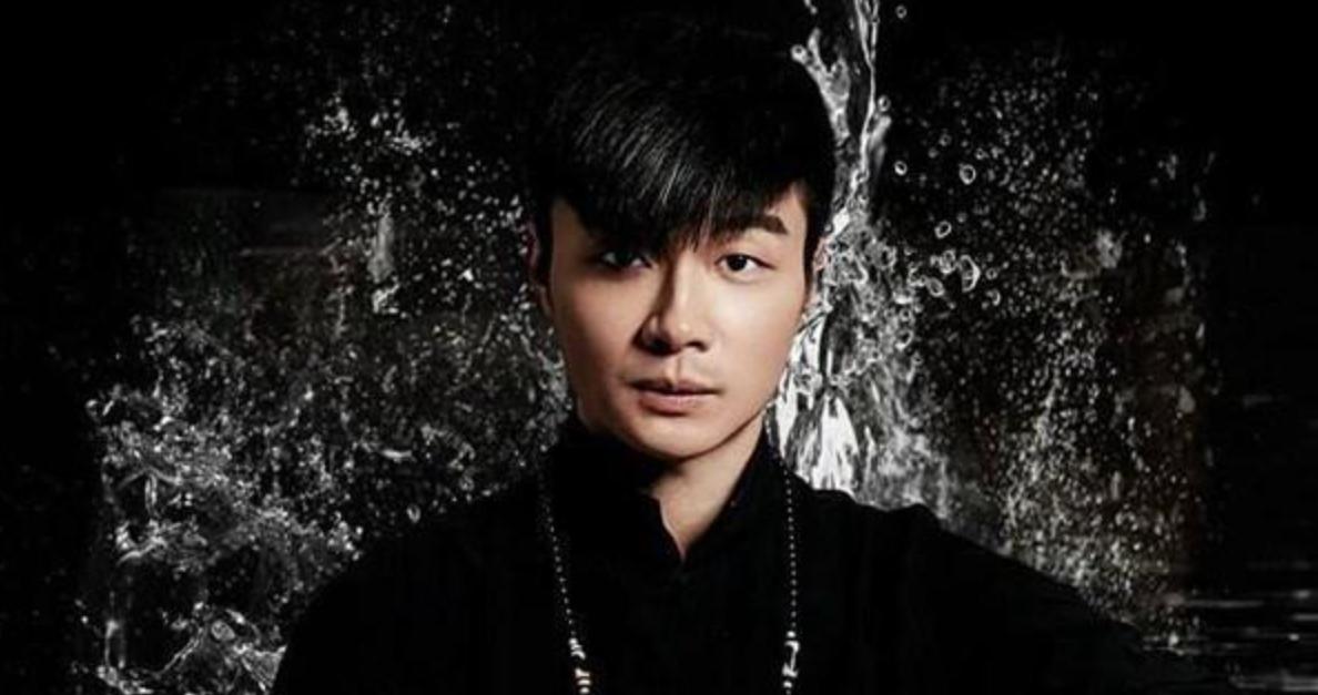 自称月入千万，曾在葫芦岛与警察发生冲突，帝师与小智有何恩怨？