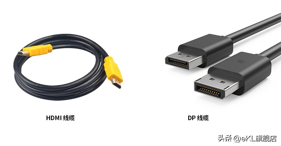 如何提高静态分辨率,提高分辨率常用方法