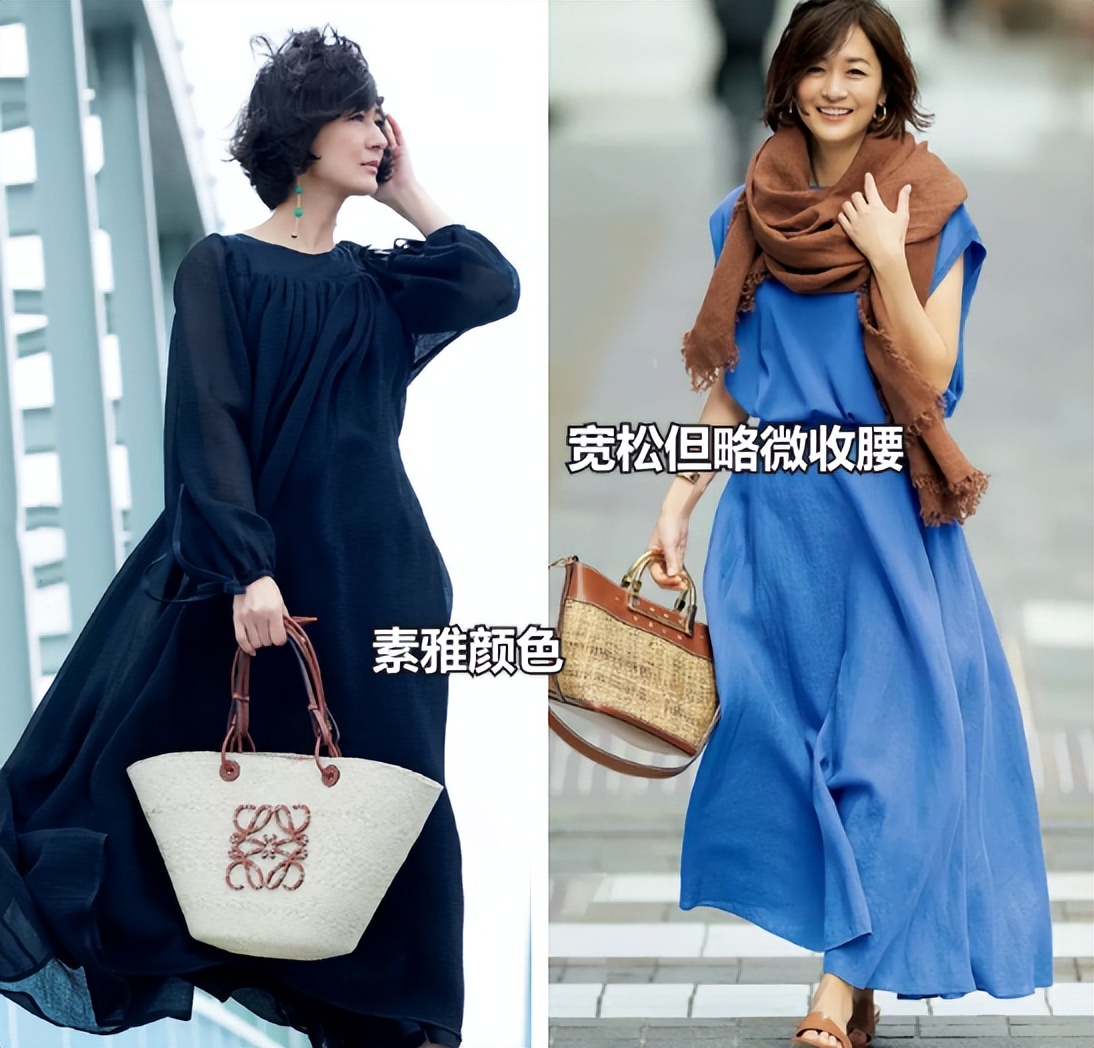 富冈佳子最新短发,富冈佳子短发同款发型