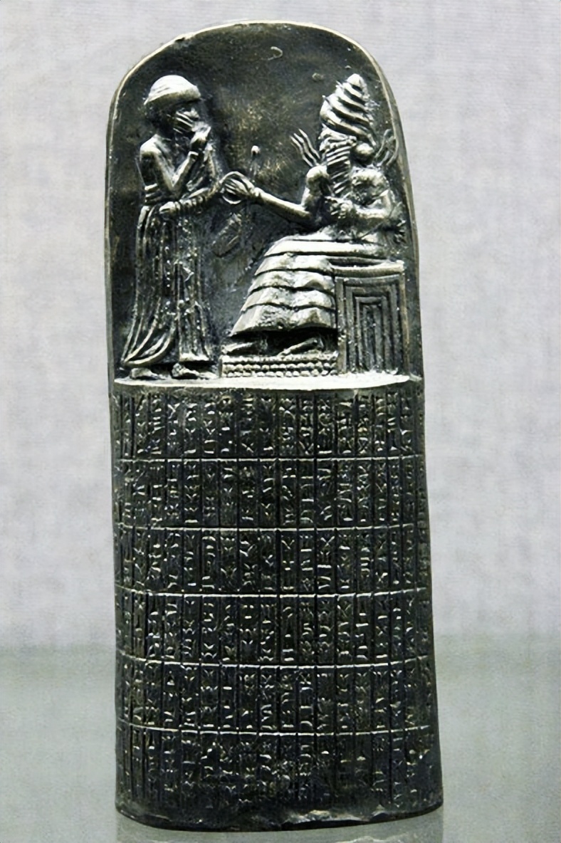 一个挑战金融资本主义的悍将是如何炼成的[赫德森教授的生命故事]