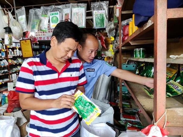 专家建议农村不准种菜养鸡鸭,地方政府有权力禁止农民养鸡鸭吗