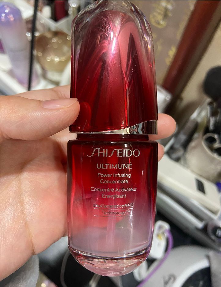 种草护肤品无限回购,有哪些让你无限回购的护肤品