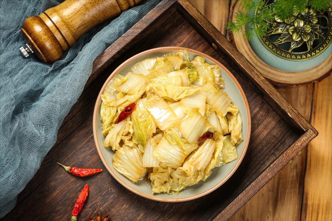 正月二十三善财童子诞生,正月二十三善财童子