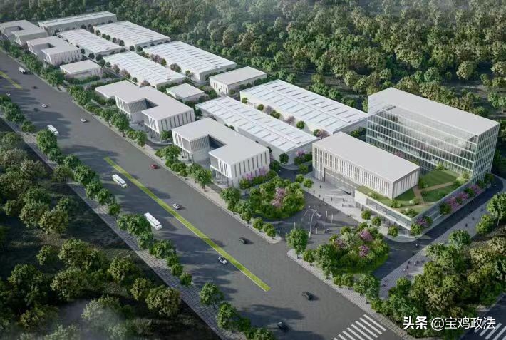 小面皮大产业,小面皮灵璧