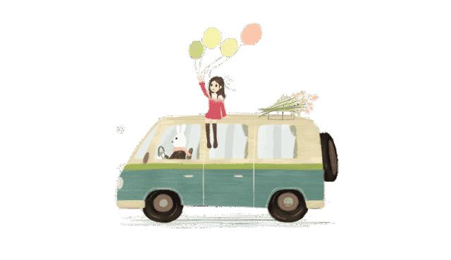 春日好去处踏青团购,春日踏青旅游景点