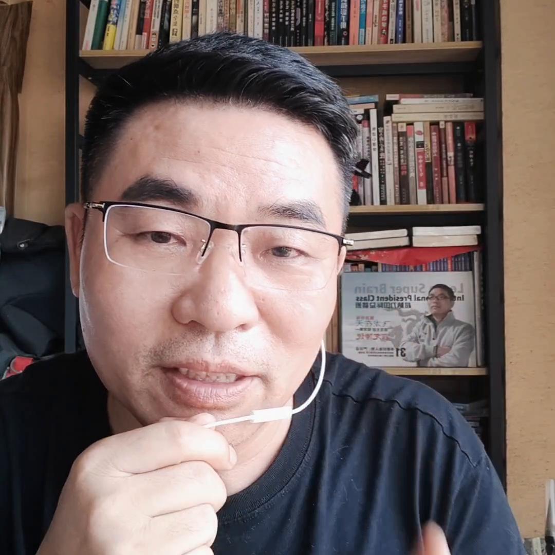 怎样打工赚钱是最高效的,赚钱的方法很多种而你只知道打工