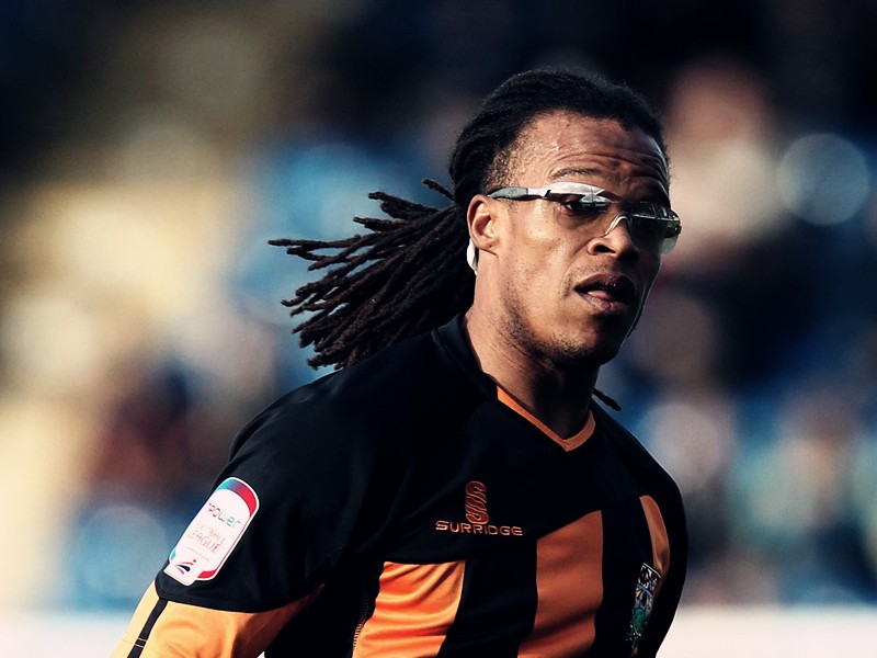 世界足坛历史右边锋前二十,世界足坛十大最佳射门