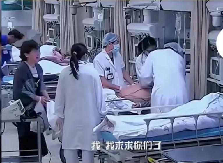 这个世界不是你想象的那样善良,这个世界上的人远没有想象的善良