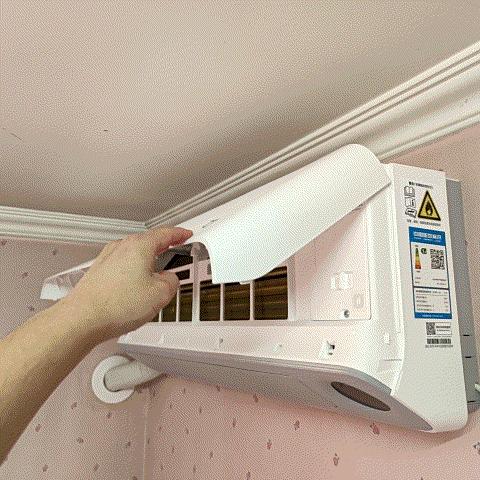 装修房子选中央空调还是挂机,装修用中央空调还是挂机