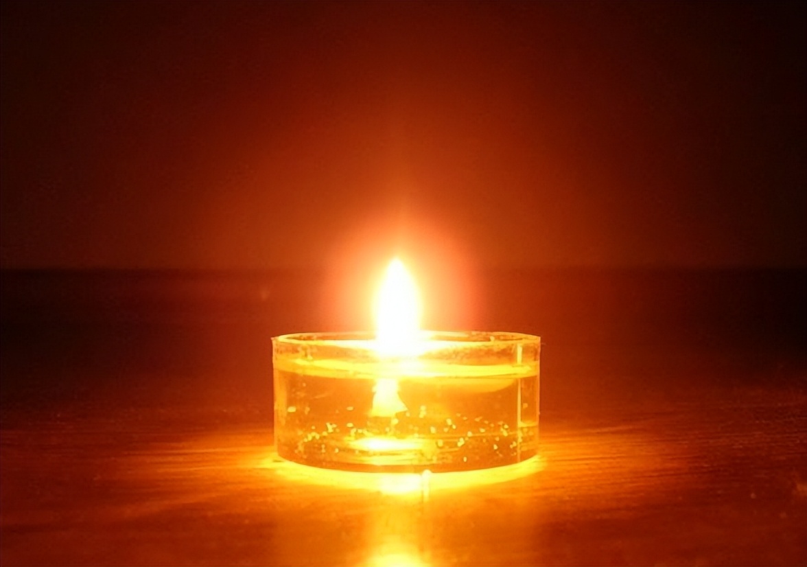 周五足彩切尔西vs狼队比赛结果,周五足彩比赛