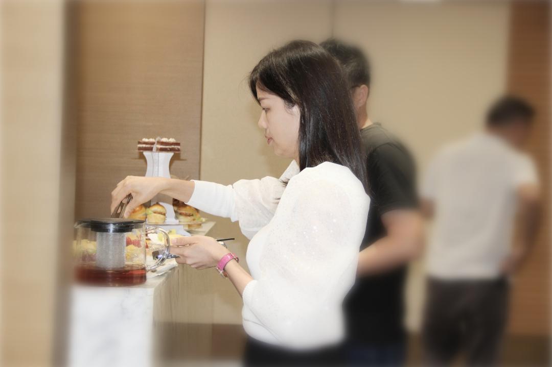 进出口商会会员大会主题,深圳市商会联谊交流会