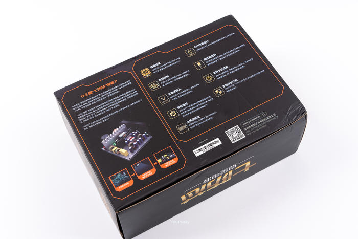 微星z690刀锋可以用1070ti吗,微星z690刀锋钛对比吹雪