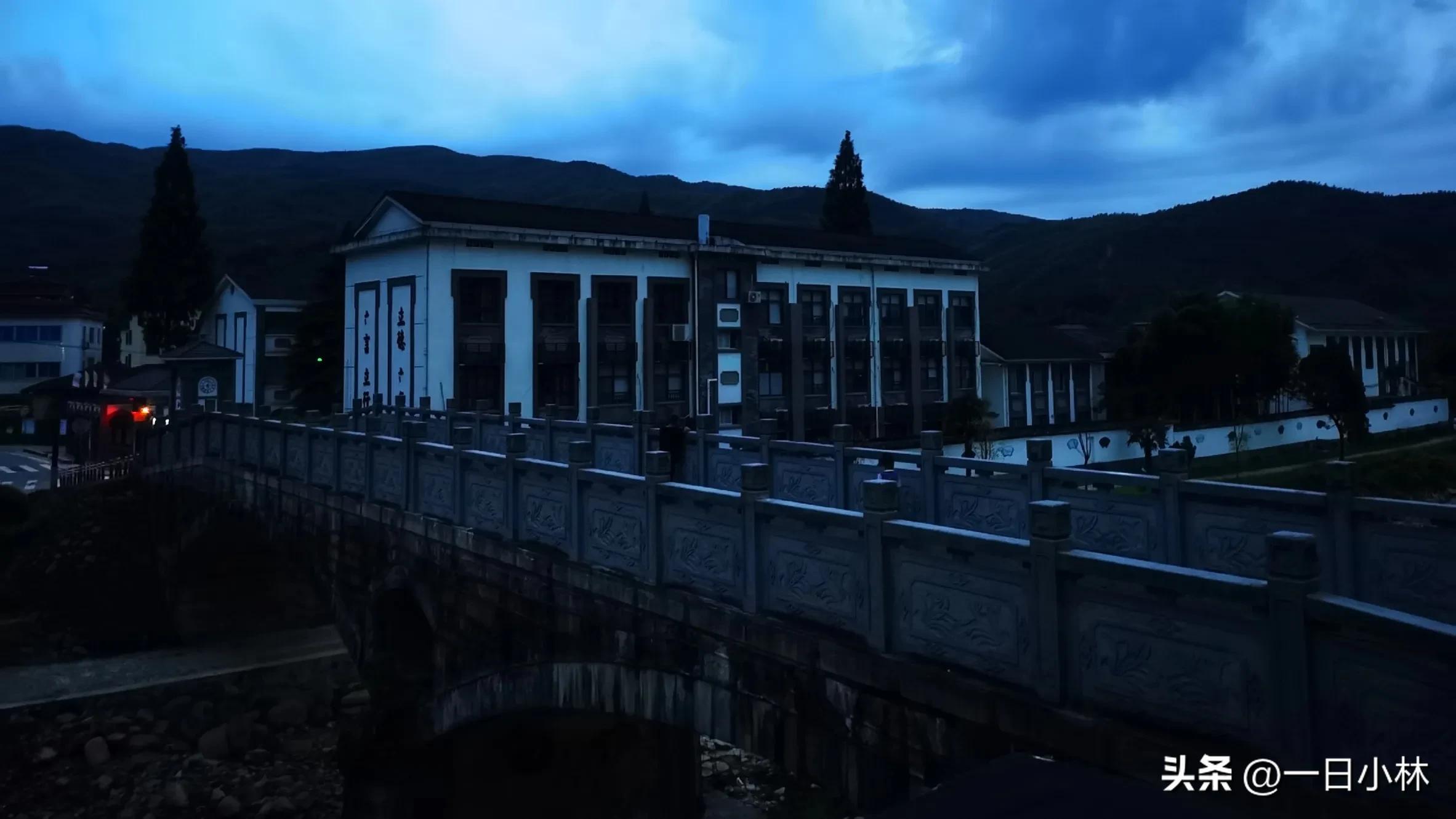 比亚迪续航700夏天能跑600不,比亚迪元ev长途旅行