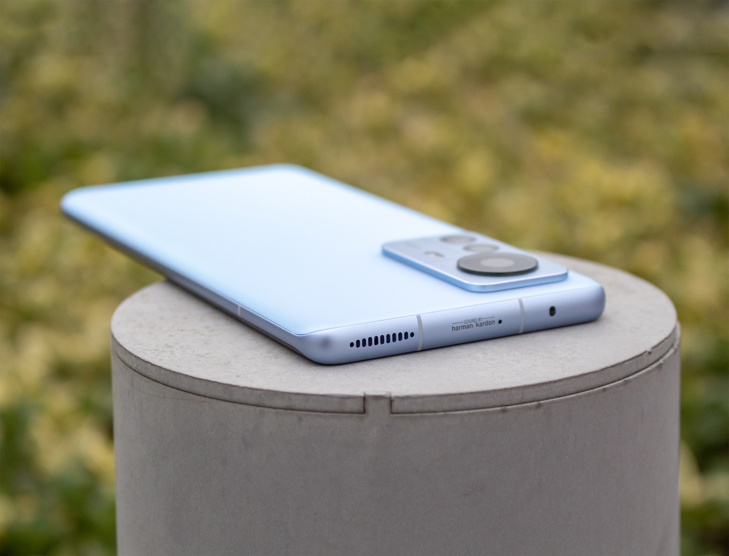 小米12pro外观功能介绍图解,小米12pro全面解析