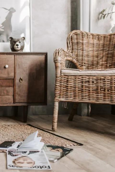 宜宾夏季度假旅游攻略大全,宜宾旅游攻略冬季