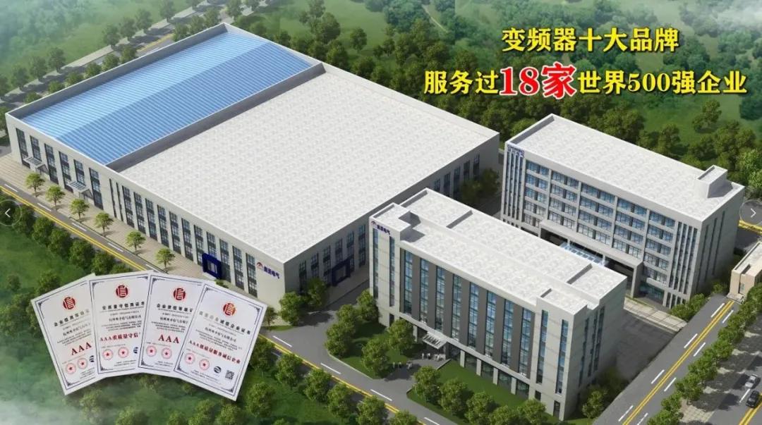 单仁资讯丨工业品网销老兵抖出“抖感”:70%新客户来自抖音