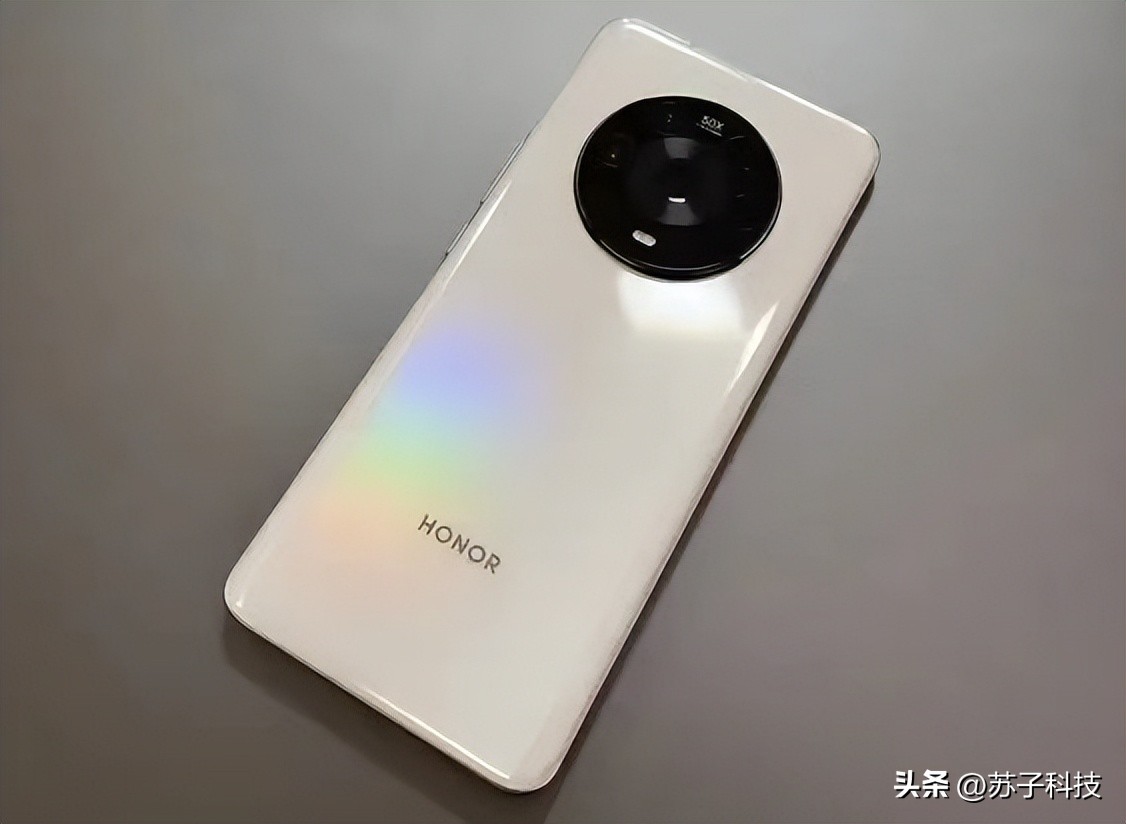 荣耀magic48+256发布会价格,荣耀magic4pro2023年还值得买吗