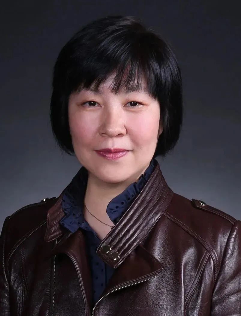 民法典夫妻房产赠与协议有效吗,民法典夫妻忠实义务的规定