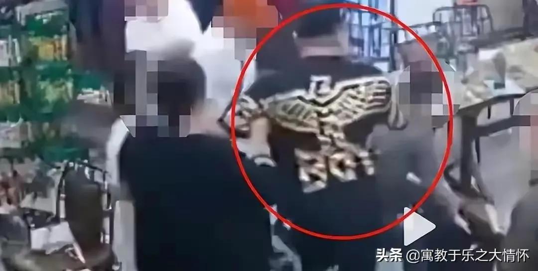 boy衣服为什么卖这么贵,boy的衣服退出中国市场了吗