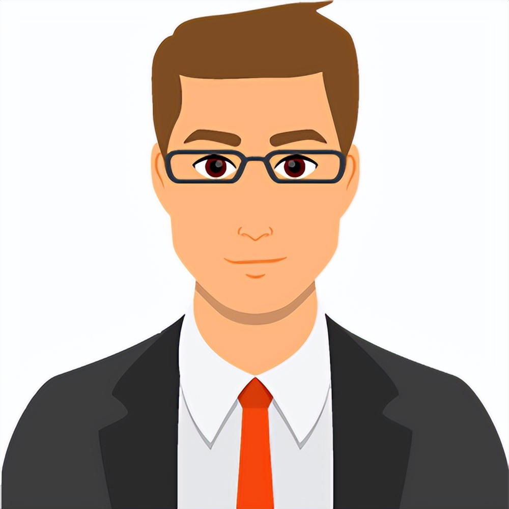 甲流高发期学校应该怎么做好防护,学校甲流等传染病防治预案