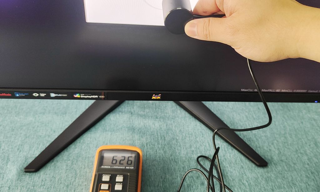 优派vx2762显示器测评,优派显示器vx27812k240hz