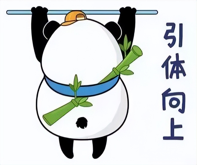 有助于孩子长高的运动,弹跳运动有助于长高吗