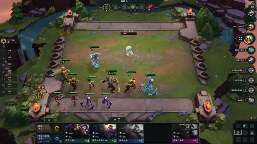 模拟经营game公司攻略,模拟经营游戏中世纪